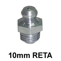 ENGRAXADEIRA 10 MM RETA