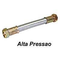 FLEXIVEL COMPRESSOR AR ALTA