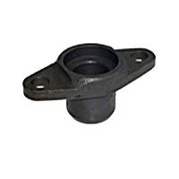 FLANGE MANCAL GARFO