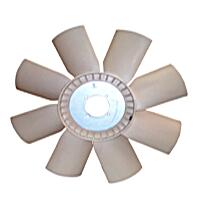 HELICE VENTILADOR (PLASTICA)