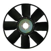 HELICE VENTILADOR (PLASTICA)