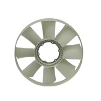 HELICE VENTILADOR (PLASTICA)