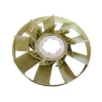 HELICE VENTILADOR (PLASTICA)