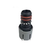 CONECTOR ENGATE RAPIDO