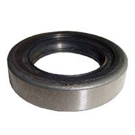 RETENTOR FLANGE TRASEIRA