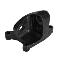 SUPORTE COXIM MOTOR TRAS