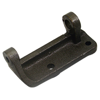 SUPORTE ALTERNADOR