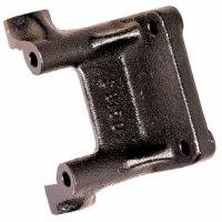 SUPORTE ALTERNADOR