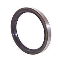 RETENTOR FLANGE TRASEIRO