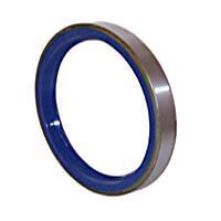 RETENTOR FLANGE TRASEIRO