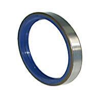 RETENTOR FLANGE PINHAO