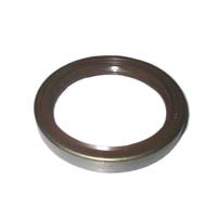 RETENTOR FLANGE TRASEIRA