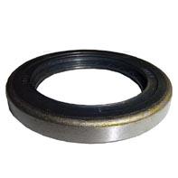 RETENTOR FLANGE TRASEIRO