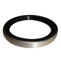 RETENTOR FLANGE CAMBIO