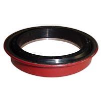 RETENTOR FLANGE TRASEIRA