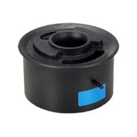 COXIM MOTOR TRASEIRO C/PINO