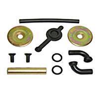 REPARO CAMARA SPRING BRAKE