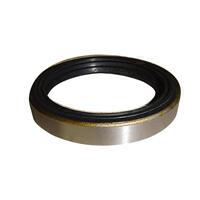 RETENTOR FLANGE TRASEIRO