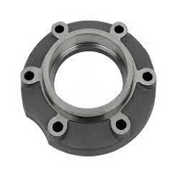 FLANGE MANCAL TAMPA